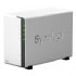 Synology DS212J Synology DS212J