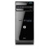 Equipo de microtorre HP Pro 3400 (LH131EA)
