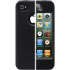 Otterbox APL1-I4SUN-20-E4OTR (APL1-I4SUN-20-E4OTR_C) Otterbox APL1-I4SUN-20-E4OTR (APL1-I4SUN-20-E4OTR_C)
