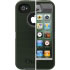 Otterbox APL2-I4SUN-E4-E4OTR (APL2-I4SUN-E4-E4OTR_B)