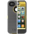 Otterbox APL2-I4SUN-E5-E4OTR (APL2-I4SUN-E5-E4OTR_B)