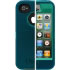 Otterbox APL2-I4SUN-E8-E4OTR (APL2-I4SUN-E8-E4OTR_B)