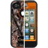 Otterbox APL2-I4SUN-H4-E4RT1 (APL2-I4SUN-H4-E4RT1_B)