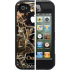 Otterbox APL2-I4SUN-H5-E4RT1 (APL2-I4SUN-H5-E4RT1_B)