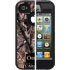 Otterbox APL2-I4SUN-H6-E4RT1 (APL2-I4SUN-H6-E4RT1_B)