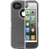 Otterbox APL2-I4SUN-J1-E4OTR (APL2-I4SUN-J1-E4OTR_B)