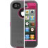 Otterbox APL2-I4SUN-J2-E4OTR (APL2-I4SUN-J2-E4OTR_B)