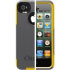 Otterbox APL4-I4SUN-F3-E4OTR (APL4-I4SUN-F3-E4OTR_B)