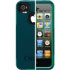 Otterbox APL4-I4SUN-F6-E4OTR (APL4-I4SUN-F6-E4OTR_B)