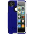 Otterbox APL4-I4SUN-J3-E4OTR (APL4-I4SUN-J3-E4OTR_B)