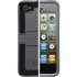 Otterbox APL7-I4SUN-74-E4OTR (APL7-I4SUN-74-E4OTR_B)