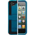 Otterbox APL7-I4SUN-92-E4OTR (APL7-I4SUN-92-E4OTR_B)