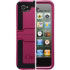 Otterbox APL7-I4SUN-94-E4OTR (APL7-I4SUN-94-E4OTR_B)