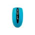 Genius Traveler 7000 (31030057102) Genius Traveler 7000 (31030057102)