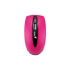 Genius Traveler 7000 (31030057103) Genius Traveler 7000 (31030057103)