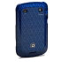 Dicota D30377