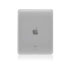Belkin Grip Vue (F8N378TTCLR-AP)