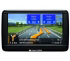 Navigon 42 Easy Europe (B10020026) Navigon 42 Easy Europe (B10020026)