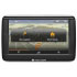 Navigon 42 Premium Europe (B10020126) Navigon 42 Premium Europe (B10020126)