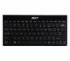 Acer LC.KBD0A.007