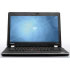 Lenovo E420s (NWD5BSP) Lenovo E420s (NWD5BSP)