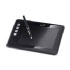 Genius EasyPen M406W (31100033101) Genius EasyPen M406W (31100033101)