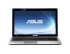 Asus A53E-SX1129V Asus A53E-SX1129V