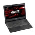 Asus G74SX-91239V Asus G74SX-91239V