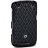 Dicota D30325