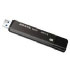 A-data 32GB N005 Pro (AN005P-32G-CGY) A-data 32GB N005 Pro (AN005P-32G-CGY)