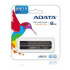A-data AS102P-8G-RGY A-data AS102P-8G-RGY