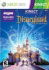 Microsoft Kinect: Disneyland Adventures (KQF-00014) Microsoft Kinect: Disneyland Adventures (KQF-00014)