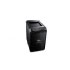Packard bell I5700 SP (PT.U5YE2.035) Packard bell I5700 SP (PT.U5YE2.035)