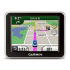 Garmin Nuvi 2200 (010-00901-37)