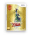 Nintendo The Legend of Zelda: Skyward Sword (2132281)