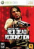 Rockstar games Red Dead Redemption (5026555254519)