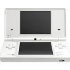 Nintendo 3DS + Super Mario3D Land (2200981) Nintendo 3DS + Super Mario3D Land (2200981)