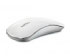 Rapoo T6 (10684) Rapoo T6 (10684)