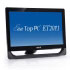 Asus 2011EGT-B065E Asus 2011EGT-B065E