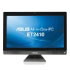 Asus 2410INTS-B003C Asus 2410INTS-B003C