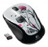 Logitech M325 (910-002707) Logitech M325 (910-002707)