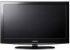 Samsung LE32D403E2W (LE-32D403E2W) Samsung LE32D403E2W (LE-32D403E2W)