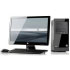 Hp Elite 7300 MT + S2331a (XT239EA+WR743AA) Hp Elite 7300 MT + S2331a (XT239EA+WR743AA)