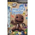 Sony Little Big Planet (9153795)