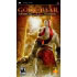 Sony God of War: Chains of Olympus (9254812)