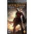 Sony God of War: Ghost of Sparta (9255819)