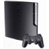 Sony PS3 + BattlefIeld 3 (9269113) Sony PS3 + BattlefIeld 3 (9269113)