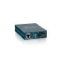 Airlive OV-110TMT Airlive OV-110TMT