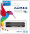 A-data S102 Pro (AS102P-16G-RGY) A-data S102 Pro (AS102P-16G-RGY)