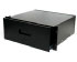 Startech.com Drawer for Cabinet (4UDRAWER) Startech.com Drawer for Cabinet (4UDRAWER)